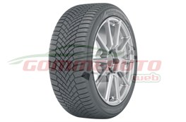 COP. 235/55 R17 103V BluEarth Winter V906 SUV